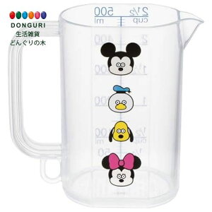 y200~N[|z SKATER XP[^[ W[Jbv 500ml vʃJbv fBYj[ ~bL[&tY×{ZCW MMC1-A XP[^[ v[g j wj ۈ牀 q ̎q w 