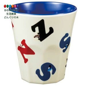 �y200�~�N�[�|���z SKATER �X�P�[�^�[ �q���p �����~�� �^���u���[ 270ml �p�y�b�g�X���X�� MTB2-A ���X�P�[�^�[ �v���[���g �������� ���w���� �ۈ牀 �c�t�� �q�� ���̎q ���w�� ���ٓ��� ���킢