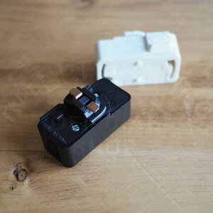 y200~N[|z INTERFORM C^[tH _Ng[ϊvO |vO CeBO[ CeBO[p _Ng[p ϊvO _Ng _Ng[ y_g