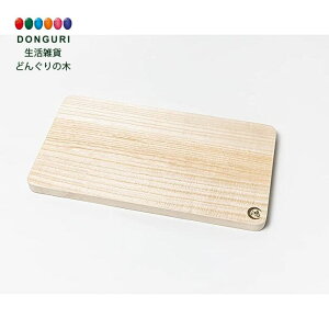 y200~N[|z SKATER XP[^[  ܂Ȕ ؐ   y { KOMAT1 \ Ebhv[g JbeBO{[h XP[^[ v[g j wj q 킢 