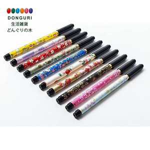 y200~N[|z SKATER XP[^[  a My KOAWP1  Mtg  NNn ڗ  XP[^[ v[g j wj q 킢  Ԃ