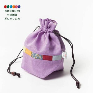 y200~N[|z SKATER XP[^[  В a В|[` 킢  ВobO    ~j RX  XP[^[ v[g W wW  w 