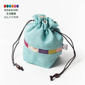 y200~N[|z SKATER XP[^[  В a В|[` 킢  ВobO    ~j RX ^[RCY XP[^[ v[g W wW  