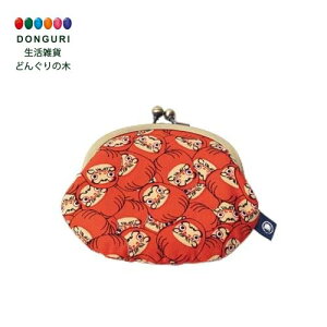 y200~N[|z SKATER XP[^[  K fB[X ܌  RCP[X ~j { a a  lC z ܂ W XP[^[ v[g j wj