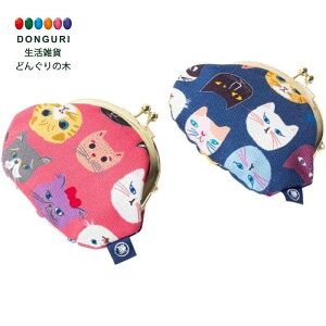 y200~N[|z SKATER XP[^[  K fB[X ܌  RCP[X ~j { L a a  lC lCr[ XP[^[ v[g j wj 