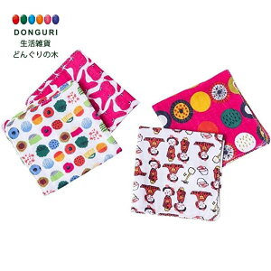 y200~N[|z SKATER XP[^[  nJ` fB[X K[[nJ` Mtg lC {    l 킢  XP[^[ v[g wj ۈ牀 q 