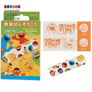 y200~N[|z SKATER XP[^[ ~} ΂񂻂 ZT~Xg[g MTCY 20 Jnp { QQB1-A XP[^[ v[g wj W wW  w ۈ牀 c