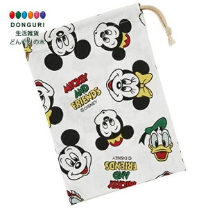 y200~N[|z SKATER XP[^[ qp Rbv 21×15cm fBYj[ ~bL[}EX &tY NbLO { KB62-A XP[^[ v[g wW  w ۈ牀 ct