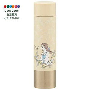 y200~N[|z SKATER XP[^[ }O{g fBYj[ {^jJ x 160ml e  P[^C}O SMBC1BL-A XP[^[ v[g W wW  w ۈ牀 c
