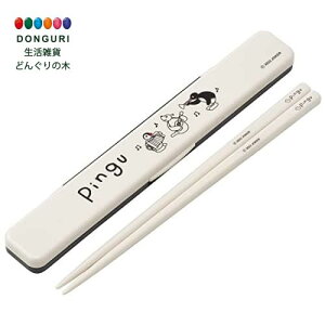 y200~N[|z SKATER XP[^[   Zbg sO[ 18cm R lp { ABC3AG-A XP[^[ v[g W wW  w ۈ牀 ct wZ q ̎q