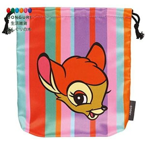 y200~N[|z SKATER XP[^[ В fBYj[ g or 20×s23 ZKT1-A XP[^[ v[g  w w j wj W wW  w