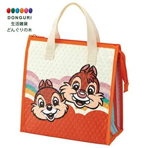 y200~N[|z SKATER XP[^[ `obO sDz ۗobO fBYj[ g `bv&f[ FBC1-A XP[^[ v[g wj W wW  w ۈ牀 