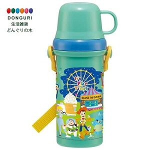 y200~N[|z SKATER XP[^[ qp  480ml Rbvt fBYj[ gC Xg[[ 23 PSB5KD-A XP[^[ v[g wj W wW  w ۈ牀 ct