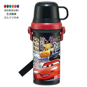 y200~N[|z SKATER XP[^[ qp  480ml Rbvt fBYj[ J[Y 23 PSB5KD-A XP[^[ v[g j wj W wW  w ۈ牀 ct