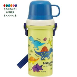 y200~N[|z SKATER XP[^[ qp  480ml Rbvt fBYj[ fBmTEX sN`[ PSB5KD-A XP[^[ v[g W wW  w ۈ牀 ct