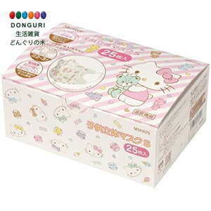 y200~N[|z SKATER XP[^[ sDz  }XN 2-3 qp Ow\ n[LeB TI  25 MSKB25N-A XP[^[ v[g  w ۈ牀 ct wZ q