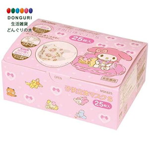 y200~N[|z SKATER XP[^[ sDz  }XN 2-3 qp Ow\ }CfB TI  25 MSKB25N-A XP[^[ v[g  w ۈ牀 ct wZ q