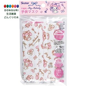 y200~N[|z SKATER XP[^[ sDz }XN qp 7 Ow\ }CfB TI MSKP3N-A XP[^[ v[g j wj W wW  w ۈ