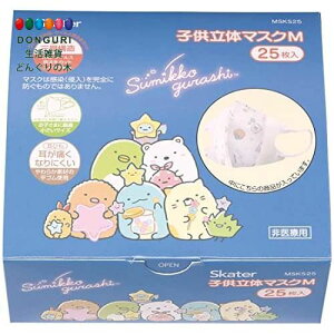 y200~N[|z SKATER XP[^[ Ow\ sDz  }XNM qp 25 ݂R炵 󂳂 MSKS25-A XP[^[ v[g wj W wW  w 