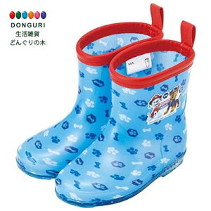 y200~N[|z SKATER XP[^[ Cu[c V[Y C qp pE pg[ 23 ˃e[vt 15cm RIBT15-A XP[^[ v[g wj  w ۈ牀 ct w