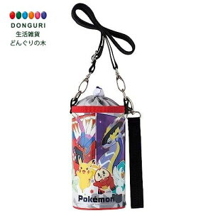 y200~N[|z SKATER XP[^[ Gi ybg{gP[X 500mlp |PbgX^[ 23N PVPC6-A XP[^[ v[g j wj wW  w ۈ牀 ct