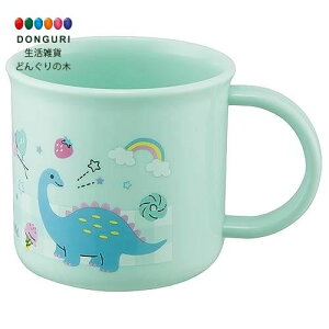 y200~N[|z SKATER XP[^[ R Rbv nbs[&X}C C{[ 200ml H@Ή { KE4AAG-A XP[^[ v[g wj wW  w ۈ牀 ct 