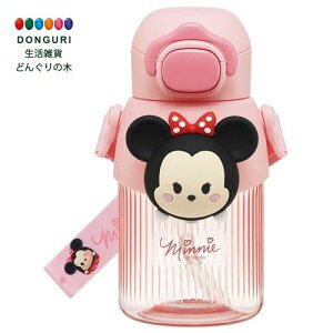 y200~N[|z SKATER XP[^[  }XRbgt Xg[ {g  590ml fBYj[ cc ~j[ Disney ̎q q LbY 킢 Xg[^Cv PMSHP6-A XP[^[ v