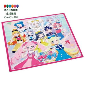 y200~N[|z SKATER XP[^[ qp ٓ `NX 43×43cm Ђ݂̃ACv ̎q KB4SN-A XP[^[ v[g wW  w ۈ牀 ct q ̎q w