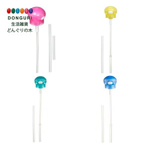 y200~N[|z SKATER XP[^[ vbV ybg{g Xg[Lbv 350ml 500ml PSHC3-A XP[^[ v[g w w j wj W wW  w