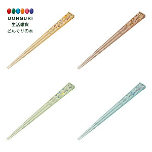 y200~N[|z SKATER XP[^[ H@Ή AN  21cm fBYj[ AAC45 XP[^[ v[g  w w j wj W wW  w ۈ