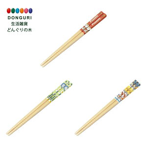 y200~N[|z SKATER XP[^[  | 16.5cm { ANT2 XP[^[ v[g  w w j wj W wW  w ۈ牀 ct wZ q