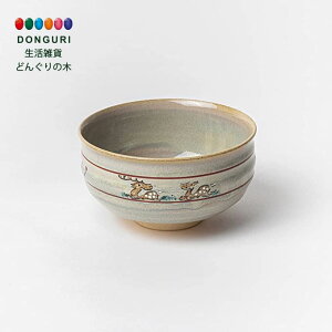 y200~N[|z SKATER XP[^[  ԕ q  {  e{E Ƃ񂷂 IV KONCH1 H|i  X[v{E R[Qc  REQc XP[^[ v
