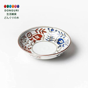 y200~N[|z SKATER XP[^[    7 ӂ낤 aH pX^M  KOKHA7  XP[^[ v[g W wW  w ۈ牀 ct w