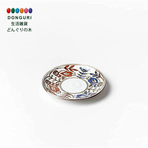 y200~N[|z SKATER XP[^[  XM M M {   ӂ낤  KOKDS1 XP[^[ v[g wj W wW  w ۈ牀 ct 