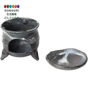 y200~N[|z SKATER XP[^[   F   ~j My CeA A}|bg F _ XP[^[ v[g j wj q ̎q 킢