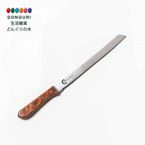 y200~N[|z SKATER XP[^[  p؂ p؂iCt pXCT[ Hp ubhiCt z[x[J[ KOBRS2 XP[^[ v[g j wj ۈ牀 q