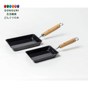 【200円クーポン】 SKATER スケーター 鴻月 玉子焼き フライパン 卵焼き IH対応 鉄製 エッグパン 焦げつきにくい から焼き不要 日本製 燕三条 130×395×95mm <スケーター プレゼント 子供 小学生