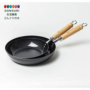 y200~N[|z SKATER XP[^[  tCp S G{X { y łɂ  IHΉ KX Ăsv O 20cm XP[^[ v[g j wj q 