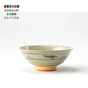 y200~N[|z SKATER XP[^[  ėpq  {   aH X Ƃ񂷂 IV KONCH1 H|i XP[^[ v[g j wj w ۈ牀 w