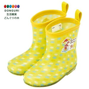 y200~N[|z SKATER XP[^[ Cu[c V[Y C qp ̃W[W 23 ˃e[vt 14cm RIBT14-A XP[^[ v[g W  w ۈ牀 ct 