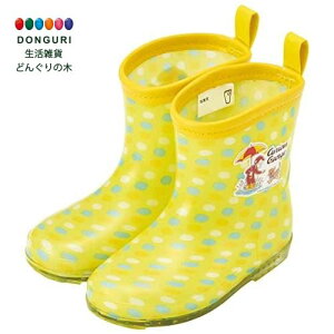 y200~N[|z SKATER XP[^[ Cu[c V[Y C qp ̃W[W 23 ˃e[vt 15cm RIBT15-A XP[^[ v[g wj  w ۈ牀 ct 