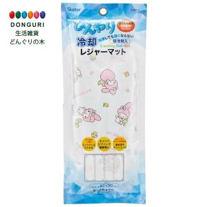 y200~N[|z SKATER XP[^[ p }bg   TI }CfB AEghA W[ Lv X|[c ObY CLMT13-A XP[^[ v[g q ̎q w 킢