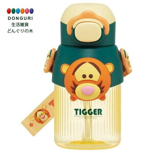 y200~N[|z SKATER XP[^[  }XRbgt Xg[ {g  590ml fBYj[ cc eBK[ Disney j̎q ̎q q LbY 킢 Xg[^Cv PMSHP6-A XP[