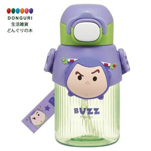 y200~N[|z SKATER XP[^[  }XRbgt Xg[ {g  590ml fBYj[ cc oY Disney j̎q ̎q q LbY 킢 Xg[^Cv PMSHP6-A XP[^[ 