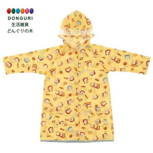 y200~N[|z SKATER XP[^[ CR[g LbY qp hZ bNw܂ܒEł Kg 110-125cm pǂڂ RACO1M-A XP[^[ v[g ObY 