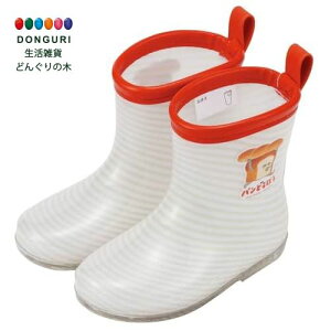 y200~N[|z SKATER XP[^[ Cu[c V[Y C 14cm qp ˃e[vt pǂڂ RIBT14-A XP[^[ v[g q J 킢  Ԃ