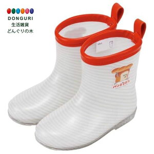 y200~N[|z SKATER XP[^[ Cu[c V[Y C 15cm qp ˃e[vt pǂڂ RIBT15-A XP[^[ v[g q J 킢  Ԃ