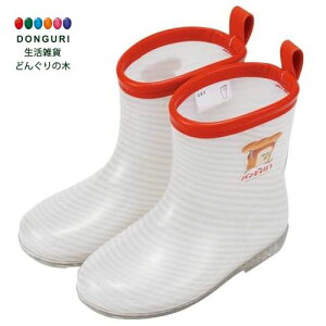 y200~N[|z SKATER XP[^[ Cu[c V[Y C 16cm qp ˃e[vt pǂڂ RIBT16-A XP[^[ v[g q J 킢  Ԃ