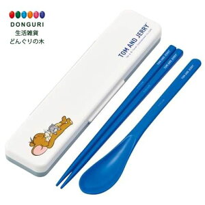 y200~N[|z SKATER XP[^[ RrZbg RۉH { RrZbg  Xv[ Zbg P[Xt Zbg 18cm 692871 gWF Ђ XP[^[ v[g q 