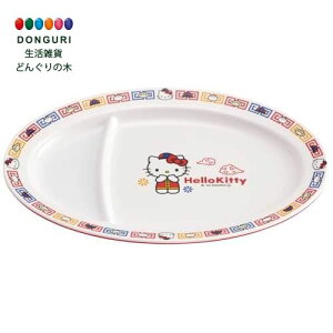 y200~N[|z SKATER XP[^[ ~ MEU Lq M H  H@Ή TI n[LeB MCH3-A XP[^[ v[g wj W  ObY ۈ